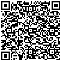 QR Code for bitcoin:bitcoin:bitcoin:bitcoin:bitcoin:bitcoin:bitcoin:bitcoin:bitcoin:bitcoin:bitcoin:bitcoin:bitcoin:dash:XbTe9Ub3Bp5fFzt7hy4Ttk5u6V64vZeSST