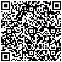 QR Code for bitcoin:bitcoin:bitcoin:bitcoin:bitcoin:bitcoin:bitcoin:bitcoin:bitcoin:bitcoin:bitcoin:bitcoin:bitcoin:dash:XbTeAtd33wURJ3PdbJrppHWTrqbYQr7UP3