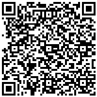 QR Code for bitcoin:bitcoin:bitcoin:bitcoin:bitcoin:bitcoin:bitcoin:bitcoin:bitcoin:bitcoin:bitcoin:bitcoin:bitcoin:dash:XbTfryK5F21wwJ4cAZdmkaPTrNfmesGDv4