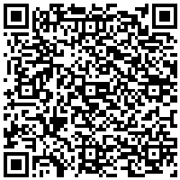 QR Code for bitcoin:bitcoin:bitcoin:bitcoin:bitcoin:bitcoin:bitcoin:bitcoin:bitcoin:bitcoin:bitcoin:bitcoin:bitcoin:dash:XbTgJqTemULZsz2opSWLJSQ5KM1ys93bar