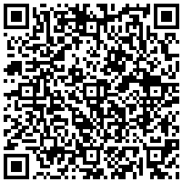 QR Code for bitcoin:bitcoin:bitcoin:bitcoin:bitcoin:bitcoin:bitcoin:bitcoin:bitcoin:bitcoin:bitcoin:bitcoin:bitcoin:dash:XbTkHoFQEWn7LCd5MkFf7pdFycSMVqS2LA