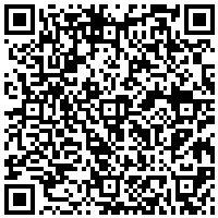 QR Code for bitcoin:bitcoin:bitcoin:bitcoin:bitcoin:bitcoin:bitcoin:bitcoin:bitcoin:bitcoin:bitcoin:bitcoin:bitcoin:dash:XbTn4Q77gRE9YD2AtBBzdotXth17RewRcD