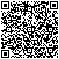 QR Code for bitcoin:bitcoin:bitcoin:bitcoin:bitcoin:bitcoin:bitcoin:bitcoin:bitcoin:bitcoin:bitcoin:bitcoin:bitcoin:dash:XbTo8A7qR2Z6GeD7gvJ24mKe7dur2bmTaF