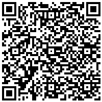 QR Code for bitcoin:bitcoin:bitcoin:bitcoin:bitcoin:bitcoin:bitcoin:bitcoin:bitcoin:bitcoin:bitcoin:bitcoin:bitcoin:dash:XbTow7CYRrfchav2YnLS5621R2SHwyLief