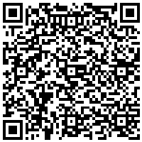QR Code for bitcoin:bitcoin:bitcoin:bitcoin:bitcoin:bitcoin:bitcoin:bitcoin:bitcoin:bitcoin:bitcoin:bitcoin:bitcoin:dash:XbTrg5GerfJgehx4B8Md6eMGV7MJAfTTMo