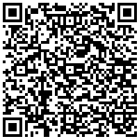 QR Code for bitcoin:bitcoin:bitcoin:bitcoin:bitcoin:bitcoin:bitcoin:bitcoin:bitcoin:bitcoin:bitcoin:bitcoin:bitcoin:dash:XbTudFaJJgz95xXcYVTMQKSg5AX4VW9Zcd