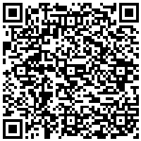QR Code for bitcoin:bitcoin:bitcoin:bitcoin:bitcoin:bitcoin:bitcoin:bitcoin:bitcoin:bitcoin:bitcoin:bitcoin:bitcoin:dash:XbTutHo7ZUtUJC8Wg4ZEsY7kkEEsNatDLL