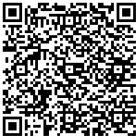 QR Code for bitcoin:bitcoin:bitcoin:bitcoin:bitcoin:bitcoin:bitcoin:bitcoin:bitcoin:bitcoin:bitcoin:bitcoin:bitcoin:dash:XbTxTo7FE3vDu5idyFVmeLu8XGjCttPvfp