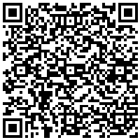 QR Code for bitcoin:bitcoin:bitcoin:bitcoin:bitcoin:bitcoin:bitcoin:bitcoin:bitcoin:bitcoin:bitcoin:bitcoin:bitcoin:dash:XbTxtGer8p1BfoDen2AwPMCUHPQyjqMWop