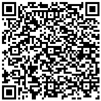 QR Code for bitcoin:bitcoin:bitcoin:bitcoin:bitcoin:bitcoin:bitcoin:bitcoin:bitcoin:bitcoin:bitcoin:bitcoin:bitcoin:dash:XbTyMRSjEY6r1YFuirjTvf3U7o7bfpNLpw