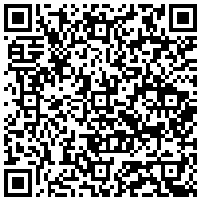 QR Code for bitcoin:bitcoin:bitcoin:bitcoin:bitcoin:bitcoin:bitcoin:bitcoin:bitcoin:bitcoin:bitcoin:bitcoin:bitcoin:dash:XbTzDauFPHCiC4gjRj2QLJdzaPevYBeRW2