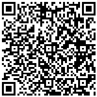 QR Code for bitcoin:bitcoin:bitcoin:bitcoin:bitcoin:bitcoin:bitcoin:bitcoin:bitcoin:bitcoin:bitcoin:bitcoin:bitcoin:dash:XbTzeyEM1jxUWWdgZovewCe4NPyek43dre