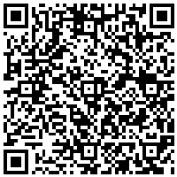 QR Code for bitcoin:bitcoin:bitcoin:bitcoin:bitcoin:bitcoin:bitcoin:bitcoin:bitcoin:bitcoin:bitcoin:bitcoin:bitcoin:dash:XbU4aMimUeqAb1VJ6qwCSaRMfnyb1PLMM1