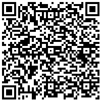 QR Code for bitcoin:bitcoin:bitcoin:bitcoin:bitcoin:bitcoin:bitcoin:bitcoin:bitcoin:bitcoin:bitcoin:bitcoin:bitcoin:dash:XbU8pfMr6VCewwC4AU6qscWyy7RfJzGwmM