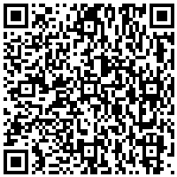 QR Code for bitcoin:bitcoin:bitcoin:bitcoin:bitcoin:bitcoin:bitcoin:bitcoin:bitcoin:bitcoin:bitcoin:bitcoin:bitcoin:dash:XbU91XnowugVLrFJrALrTpEMNqwtExMFtp