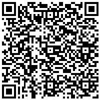 QR Code for bitcoin:bitcoin:bitcoin:bitcoin:bitcoin:bitcoin:bitcoin:bitcoin:bitcoin:bitcoin:bitcoin:bitcoin:bitcoin:dash:XbUASmisiyvMNWvMPBPBYhWdNfxY6jvjqc