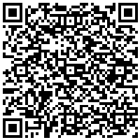 QR Code for bitcoin:bitcoin:bitcoin:bitcoin:bitcoin:bitcoin:bitcoin:bitcoin:bitcoin:bitcoin:bitcoin:bitcoin:bitcoin:dash:XbUC8HXVTSTYciAw8R4FJakQygrq78srS3