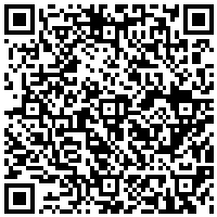 QR Code for bitcoin:bitcoin:bitcoin:bitcoin:bitcoin:bitcoin:bitcoin:bitcoin:bitcoin:bitcoin:bitcoin:bitcoin:bitcoin:dash:XbUDAMen75pE13SX4xt4jHLPD9hAsFRXDa