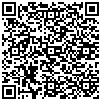 QR Code for bitcoin:bitcoin:bitcoin:bitcoin:bitcoin:bitcoin:bitcoin:bitcoin:bitcoin:bitcoin:bitcoin:bitcoin:bitcoin:dash:XbUDLfXeHx2R4BCz7uKTdGT4yVTepEUcgu