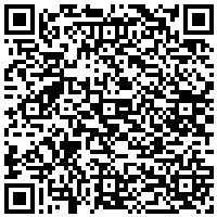 QR Code for bitcoin:bitcoin:bitcoin:bitcoin:bitcoin:bitcoin:bitcoin:bitcoin:bitcoin:bitcoin:bitcoin:bitcoin:bitcoin:dash:XbUGJmmJKBoahmVrbcePLFw6kdoj3cejDR