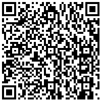 QR Code for bitcoin:bitcoin:bitcoin:bitcoin:bitcoin:bitcoin:bitcoin:bitcoin:bitcoin:bitcoin:bitcoin:bitcoin:bitcoin:dash:XbUHpw8NFesAs3gKkYQBAyPzEXGPFnkYsK