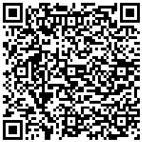 QR Code for bitcoin:bitcoin:bitcoin:bitcoin:bitcoin:bitcoin:bitcoin:bitcoin:bitcoin:bitcoin:bitcoin:bitcoin:bitcoin:dash:XbUPM6exGSJyZPcnKN4bftZPq1CsBRPbWP