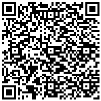 QR Code for bitcoin:bitcoin:bitcoin:bitcoin:bitcoin:bitcoin:bitcoin:bitcoin:bitcoin:bitcoin:bitcoin:bitcoin:bitcoin:dash:XbUQ7bfMxpfQ4MfbLL4JDG3GcK91eWJorP