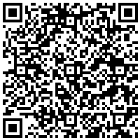 QR Code for bitcoin:bitcoin:bitcoin:bitcoin:bitcoin:bitcoin:bitcoin:bitcoin:bitcoin:bitcoin:bitcoin:bitcoin:bitcoin:dash:XbUSSAeRhLAN4UjwKAE7FmQL8D7hYYN6zy