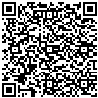 QR Code for bitcoin:bitcoin:bitcoin:bitcoin:bitcoin:bitcoin:bitcoin:bitcoin:bitcoin:bitcoin:bitcoin:bitcoin:bitcoin:dash:XbUTFy3VM8cT1Jahhi1LjddVsGAJJS2N5w