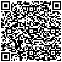 QR Code for bitcoin:bitcoin:bitcoin:bitcoin:bitcoin:bitcoin:bitcoin:bitcoin:bitcoin:bitcoin:bitcoin:bitcoin:bitcoin:dash:XbUWJCsd4va8R27xFJsLU4kK24bBVernFi