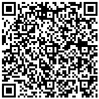 QR Code for bitcoin:bitcoin:bitcoin:bitcoin:bitcoin:bitcoin:bitcoin:bitcoin:bitcoin:bitcoin:bitcoin:bitcoin:bitcoin:dash:XbUX3hWENTMiLGXCiRfGdMU6qCzb65FZVG
