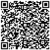 QR Code for bitcoin:bitcoin:bitcoin:bitcoin:bitcoin:bitcoin:bitcoin:bitcoin:bitcoin:bitcoin:bitcoin:bitcoin:bitcoin:dash:XbUZkdXDxweXYq3DkyqJpcQtsSvRY3DtkC