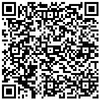 QR Code for bitcoin:bitcoin:bitcoin:bitcoin:bitcoin:bitcoin:bitcoin:bitcoin:bitcoin:bitcoin:bitcoin:bitcoin:bitcoin:dash:XbUec8fvXxsLbrGdLUcnVqCVWAQ3vmUBPx