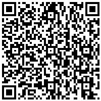 QR Code for bitcoin:bitcoin:bitcoin:bitcoin:bitcoin:bitcoin:bitcoin:bitcoin:bitcoin:bitcoin:bitcoin:bitcoin:bitcoin:dash:XbUfP8PStEBmnb3APBEkHFerP7s4u9jyU6