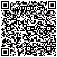 QR Code for bitcoin:bitcoin:bitcoin:bitcoin:bitcoin:bitcoin:bitcoin:bitcoin:bitcoin:bitcoin:bitcoin:bitcoin:bitcoin:dash:XbUfTPvVGUES5eksBVxNMFogUP4VYexTXP