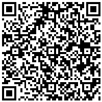 QR Code for bitcoin:bitcoin:bitcoin:bitcoin:bitcoin:bitcoin:bitcoin:bitcoin:bitcoin:bitcoin:bitcoin:bitcoin:bitcoin:dash:XbUkTMWrdtQpUbaRodroM6Du3i5kFNvoz2