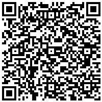 QR Code for bitcoin:bitcoin:bitcoin:bitcoin:bitcoin:bitcoin:bitcoin:bitcoin:bitcoin:bitcoin:bitcoin:bitcoin:bitcoin:dash:XbUnfDR6w5RePd3XeBSiWrboCHpp9U1KPX