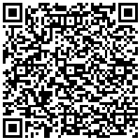 QR Code for bitcoin:bitcoin:bitcoin:bitcoin:bitcoin:bitcoin:bitcoin:bitcoin:bitcoin:bitcoin:bitcoin:bitcoin:bitcoin:dash:XbUs3nLY7TYsfLSFSCLJ7fokzBj1LFNbN4
