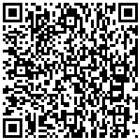 QR Code for bitcoin:bitcoin:bitcoin:bitcoin:bitcoin:bitcoin:bitcoin:bitcoin:bitcoin:bitcoin:bitcoin:bitcoin:bitcoin:dash:XbUt7F932vEp1SD4aG5Y2eLFiCAtji49HH