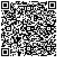 QR Code for bitcoin:bitcoin:bitcoin:bitcoin:bitcoin:bitcoin:bitcoin:bitcoin:bitcoin:bitcoin:bitcoin:bitcoin:bitcoin:dash:XbUtKoRq6Pfu9DthhWEjVFK411sgnv2QVG