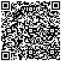 QR Code for bitcoin:bitcoin:bitcoin:bitcoin:bitcoin:bitcoin:bitcoin:bitcoin:bitcoin:bitcoin:bitcoin:bitcoin:bitcoin:dash:XbUtpN3sX2wdSiX2Nychamk39SUjsTp9U6
