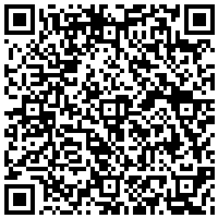 QR Code for bitcoin:bitcoin:bitcoin:bitcoin:bitcoin:bitcoin:bitcoin:bitcoin:bitcoin:bitcoin:bitcoin:bitcoin:bitcoin:dash:XbUyWhPJ3LMTcRPyGkcdmmPy8bdT2acXzL