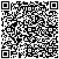 QR Code for bitcoin:bitcoin:bitcoin:bitcoin:bitcoin:bitcoin:bitcoin:bitcoin:bitcoin:bitcoin:bitcoin:bitcoin:bitcoin:dash:XbUyYwgpfqKujw1PRY7dXftYVFuMWtzxAw