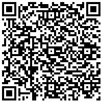 QR Code for bitcoin:bitcoin:bitcoin:bitcoin:bitcoin:bitcoin:bitcoin:bitcoin:bitcoin:bitcoin:bitcoin:bitcoin:bitcoin:dash:XbUymH1eDY2sUssHRuvnKrPdYDLSVsfbqv