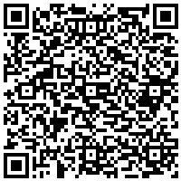 QR Code for bitcoin:bitcoin:bitcoin:bitcoin:bitcoin:bitcoin:bitcoin:bitcoin:bitcoin:bitcoin:bitcoin:bitcoin:bitcoin:dash:XbUzzMJmKPSEJsF5ZaohfbbgQtx2vGwv7N