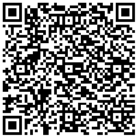 QR Code for bitcoin:bitcoin:bitcoin:bitcoin:bitcoin:bitcoin:bitcoin:bitcoin:bitcoin:bitcoin:bitcoin:bitcoin:bitcoin:dash:XbV1vcsCBaixvWS5v2jMac95KM2TeTFN39