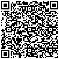 QR Code for bitcoin:bitcoin:bitcoin:bitcoin:bitcoin:bitcoin:bitcoin:bitcoin:bitcoin:bitcoin:bitcoin:bitcoin:bitcoin:dash:XbV2QGauuthPvTvdA25GPcWrQEdWRtiYF2