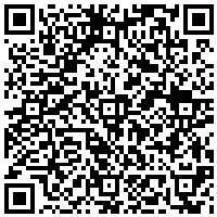 QR Code for bitcoin:bitcoin:bitcoin:bitcoin:bitcoin:bitcoin:bitcoin:bitcoin:bitcoin:bitcoin:bitcoin:bitcoin:bitcoin:dash:XbV5uiiCJerModiEhbab85YPVyMKNUCDKu