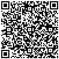 QR Code for bitcoin:bitcoin:bitcoin:bitcoin:bitcoin:bitcoin:bitcoin:bitcoin:bitcoin:bitcoin:bitcoin:bitcoin:bitcoin:dash:XbV6Sry2eJg3JTLSLvk8aaSHBSTjBTPAz2