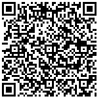 QR Code for bitcoin:bitcoin:bitcoin:bitcoin:bitcoin:bitcoin:bitcoin:bitcoin:bitcoin:bitcoin:bitcoin:bitcoin:bitcoin:dash:XbV8RfdPZie6BeBLGzwjsdFGaAMSmoAkri